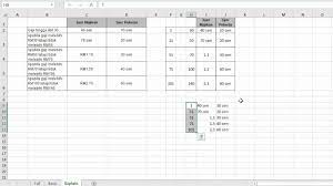 The new switch from note: Using Microsoft Excel Vlookup To Lookup Socso Or Perkeso Fast Part 1 Youtube