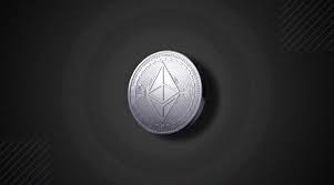 If you plan to do it, wait for the market to stabilise before buying a stake in ethereum. Ta Ix2n5geqttm