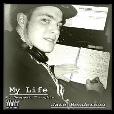 Последние твиты от jake henderson official (@hendersonvisual). Jake Henderson On Spotify