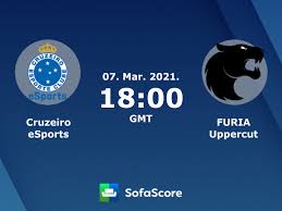 Call +254 710 729 021, +254 722 370 833 Cruzeiro Esports Furia Uppercut Live Score Sofascore