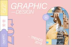 10 tren dan prediksi desain grafis 2020 graphie global interaktif / a collaborative institution focusing on . 8 Tren Desain Grafis Terpopuler Yang Akan Mendominasi 2019 Saka Advertising Yogyakarta