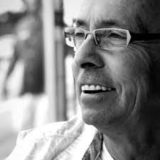 Susan Telford's Instagram, Twitter & Facebook