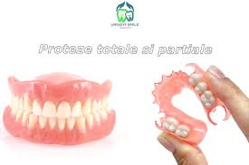 Aceasta este cea mai frecventa metoda de igienizare a protezelor dentare. Urgent Smile Dental Clinic Publicaciones Facebook