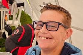 BBC's snooker veteran 'Whispering Ted' dies