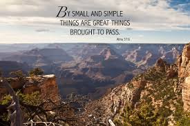 Find the latest grand canyon education, inc. 50 Grand Canyon Quotes Quotes For Life