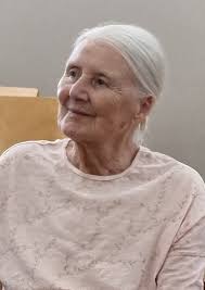 What a FANTASTIC morning at Music and Dance with Dementia. Many thanks to  Louis our French singer Oh La La Charming our guests and creating some  lovely smiles. So much love and