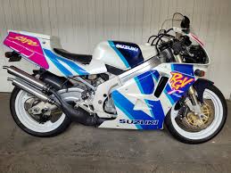 Image result for White 1992 Motorcycle