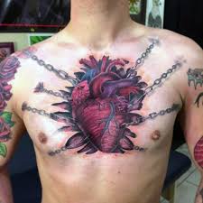 About 226 results (0.9 seconds). Top 90 Anatomical Heart Tattoo Ideas 2021 Inspiration Guide