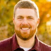 Bradley Bergman Obituary