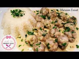 pin on وجبات meals