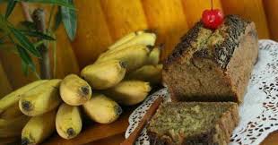We did not find results for: Resep Cake Pisang 5 Bahan Tanpa Telur Mixer Timbangan Dan Tanpa Lama Langsung Enaaaak Kuliner Indonesia