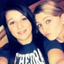 Stream Sierra Lynn Swoboda music