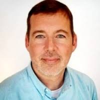 100+ "Tom Russ" profiles