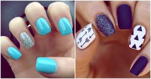 We did not find results for: Unas Color Azul Que Van Perfectas Con Cualquier Outfit Yo Amo Los Zapatos