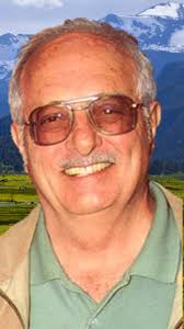 Lawrence Anthony Flori