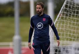 Croatia and spain to meet; England Players Told They Are Expected To Start Winning Trophies By Gareth Southgate Aktuelle Boulevard Nachrichten Und Fotogalerien Zu Stars Sternchen