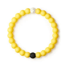 double hook bracelet lokai 2 0