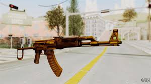 Cleo gold is an android version of one of the most popular mods on gta. Gta Sa Cleo Gold Apk Free Download