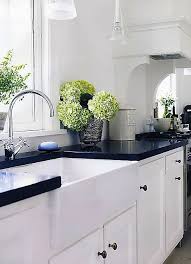Whether your home is a chic cottage or a modern mansion, this trend can easily be implemented into any good design or style, makk says. 20 Timeless And Beautiful Kitchen Colour Schemes Renoguide Australian Renovation Ideas And Inspiration