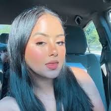 Did anyone receive a package