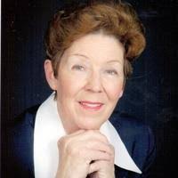 Judith Newcomb Obituary