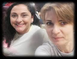 Presentación de PowerPoint