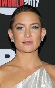 What i learned by shaving my head. Celebrities Who Have Shaved Their Heads Popsugar Beauty