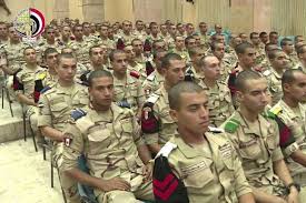 تنسيق الثانوي التجاري 2021 الكليات التي تقبل دبلوم تجاري تنسيق الثانوي التجاري 2021 تنسيق الثانوي التجاري 2021 ، زاد البحث عبر المواقع الإلكترونية من قبل طلاب الدبلومات الفنية ولا… ØªÙ†Ø³ÙŠÙ‚ Ø§Ù„ÙƒÙ„ÙŠØ§Øª Ø§Ù„Ø¹Ø³ÙƒØ±ÙŠØ© 2021 Ø£Ù‡Ù„ Ù…ØµØ±