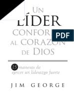 See more of rinoceronte libro de reflecciones on facebook. El Rinoceronte