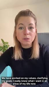 sites/126934/video/xTjoCQbQSqlVbHJwgWeQ_Nina_testimonial_.mp4