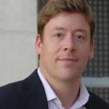 Stream episode Thomas Roux Limoges Directeur De L'hôpital by Thomas Roux  Limoges podcast