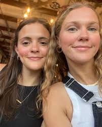 Kaye Lipscomb (@klippy89) • Instagram photos and videos