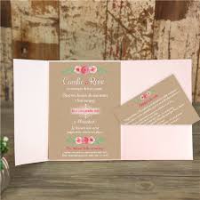 Il y a 19 produits. Pochette Mariage Pochette Pour Invitation De Mariage