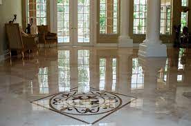 We did not find results for: Marble Flooring Luxury Marble Flooring Luxury Flooring Beautiful Tile Floor