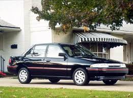 Image result for Vermillion 1992 Mercury