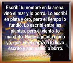 Pin On Imagenes De Amor Cartas Imagenes Bonitas