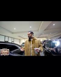 Image result for Drake RR-2