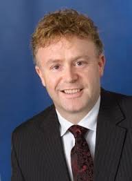 Duncan Calder Chartered Accountant Calder Business Practices