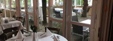Address gelbes haus in eltville. Restaurant Deutsches Haus In Eltville