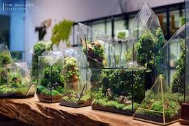 A picture of a cracked goblet was on the package. Bihtl9vknu9htm