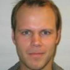 andreschultz (André Schultz) · GitHub