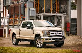 Image result for White Gold 2017 F550