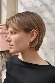 Melissa Cape (melissakcape)