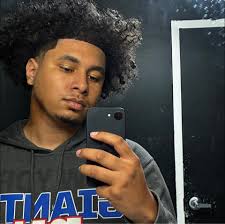 Job openings at Amazon in Warren MI