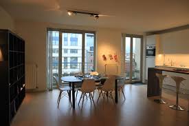 All apartments are owned and services are managed by easylifeinbrussels and for easylifeinbrussels, who comes to work in brussels capital region, belgium. New Design Apartment In Brussels Brussel Aktualisierte Preise Fur 2021