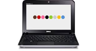 Support For Inspiron Mini 10 1012 Drivers Downloads Dell Us
