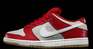 Explore and buy the women's dunk low 'coast'. Nike Sb Dunk Low Valentine S Day 2015 Nice Kicks