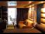 Balcony Msc Fantasia Cabins