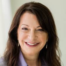 Speaking of Grief, LLC