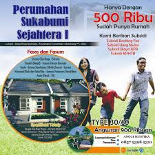 Puing bongkaran bangunan, sampah yang secara teknologi belum dapat diolah, dan/atau. Dlh Kabupaten Sukabumi Targetkan Pengurangan Sampah Hingga 30 Persen